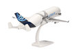 Airbus Airbus A330-700 BelugaXL (Herpa Snap-Fit 1:200)