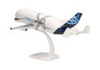 Airbus Airbus A330-700 BelugaXL (Herpa Snap-Fit 1:200)