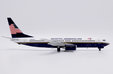 North American Airlines Boeing 737-800 (JC Wings 1:200)