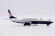 North American Airlines Boeing 737-800 (JC Wings 1:200)