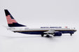 North American Airlines Boeing 737-800 (JC Wings 1:200)