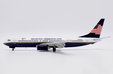 North American Airlines - Boeing 737-800 (JC Wings 1:200)