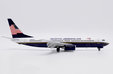 North American Airlines Boeing 737-800 (JC Wings 1:200)