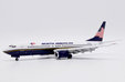 North American Airlines Boeing 737-800 (JC Wings 1:200)