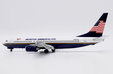 North American Airlines Boeing 737-800 (JC Wings 1:200)