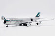 Cathay Pacific Cargo Boeing 747-400F (JC Wings 1:400)