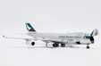 Cathay Pacific Cargo Boeing 747-400F (JC Wings 1:400)