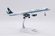 Saudi Arabian Airlines Airbus A321neo (JC Wings 1:200)