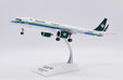 Saudi Arabian Airlines Airbus A321neo (JC Wings 1:200)