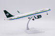 Saudi Arabian Airlines Airbus A321neo (JC Wings 1:200)