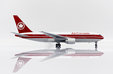 Air Canada Boeing 767-200ER (JC Wings 1:200)