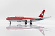 Air Canada Boeing 767-200ER (JC Wings 1:200)