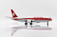 Air Canada Boeing 767-200ER (JC Wings 1:200)