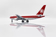 Air Canada Boeing 767-200ER (JC Wings 1:200)