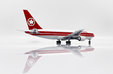 Air Canada Boeing 767-200ER (JC Wings 1:200)