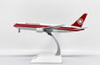 Air Canada Boeing 767-200ER (JC Wings 1:200)