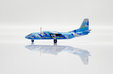 Ukraine Air Force - Antonov An-26 (JC Wings 1:400)