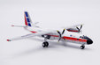 Cubana Antonov An-26 (JC Wings 1:400)