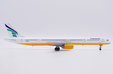 Transavia Boeing 757-300 (JC Wings 1:200)