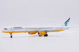 Transavia Boeing 757-300 (JC Wings 1:200)