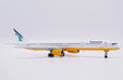 Transavia Boeing 757-300 (JC Wings 1:200)