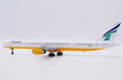 Transavia Boeing 757-300 (JC Wings 1:200)