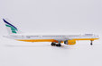 Transavia Boeing 757-300 (JC Wings 1:200)