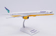 Transavia Boeing 757-300 (JC Wings 1:200)