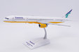 Transavia Boeing 757-300 (JC Wings 1:200)