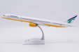 Transavia Boeing 757-300 (JC Wings 1:200)