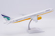 Transavia Boeing 757-300 (JC Wings 1:200)