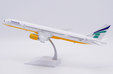 Transavia Boeing 757-300 (JC Wings 1:200)