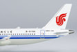 Air China Comac C919 (NG Models 1:400)