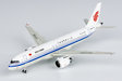 Air China Comac C919 (NG Models 1:400)