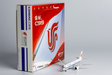 Air China Comac C919 (NG Models 1:400)