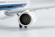 China Southern Airlines Comac C919 (NG Models 1:400)