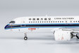 China Southern Airlines Comac C919 (NG Models 1:400)