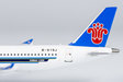 China Southern Airlines Comac C919 (NG Models 1:400)