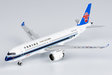 China Southern Airlines Comac C919 (NG Models 1:400)