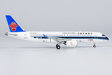 China Southern Airlines Comac C919 (NG Models 1:400)