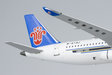 China Southern Airlines Comac C919 (NG Models 1:400)