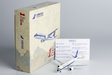 China Southern Airlines Comac C919 (NG Models 1:400)