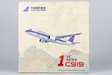 China Southern Airlines Comac C919 (NG Models 1:400)