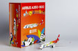 Sichuan Airlines Airbus A350-900 (NG Models 1:400)