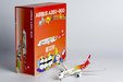 Sichuan Airlines Airbus A350-900 (NG Models 1:400)