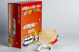 Sichuan Airlines Airbus A350-900 (NG Models 1:400)