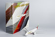 Emirates Airbus A350-900 (NG Models 1:400)