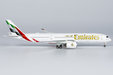 Emirates Airbus A350-900 (NG Models 1:400)