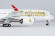 Emirates Airbus A350-900 (NG Models 1:400)