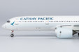 Cathay Pacific Airways Airbus A350-900 (NG Models 1:400)